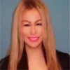 Mayra Sepulveda