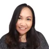 Shiela May Ordaniel