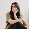Sahar Khoshchereh