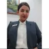 Faiza Khan