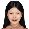 Wanjin Liu Liu