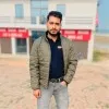 Atish Kumar