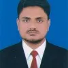 Harun Or Roshid