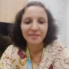 Swati Rahul zingade