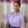 Jennifer Prakash