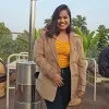 Shreya Gupta