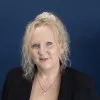 Carole Keast