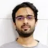 Mohammad Danish Khan