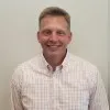 Scott Kroening