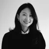Jihye Park