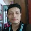 Muhammad Setyawan
