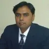 Bharat kulkarni