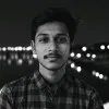 Kishan Patel