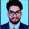 Sourab Kulal