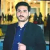 Sami ullah