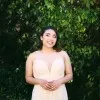 Melissa Lopez