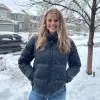 Olivia Goodwin