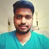 Kiruba Karan