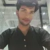 Santosh Kuruventi