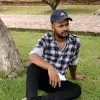Rajat Pratap Singh