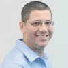 Jason Routman
