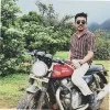 Akshay Bhor