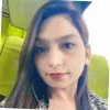 Parul Rajput