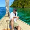 MD KAIF