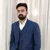 gaurav chauhan