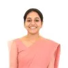 Rohini