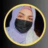 Hira Irshad