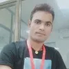 Prusotam Singh