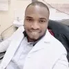 Budohi Stephen