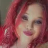 Lyssa Billiot