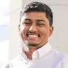 Akhtar Jamaludeen