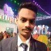 Darpan Chaudhary