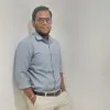 A Phanindra Reddy