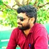 Raghu Kumar