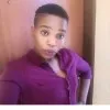 Ramasela Muriel Mokgatlhane
