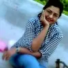 Farhana Perween