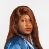 Sanwo Opeyemi