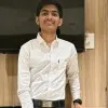 Dharmesh Kumar