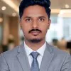 Sumit Pharande