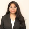 Sandhya Koppisetti