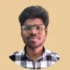 Kunal Sawant