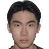 Samuel Chu