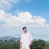 Syed Ibrahim