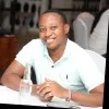Nicolus Maina