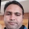 Arun Kumar Pandey