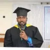 Vamsi Krishna